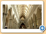 3.4.08-Catedral de Wells (Inglaterra)-Arco-tijera interior